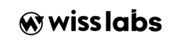W WISS LABS logo
