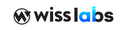 W WISS LABS logo