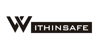 W WITHINSAFE logo