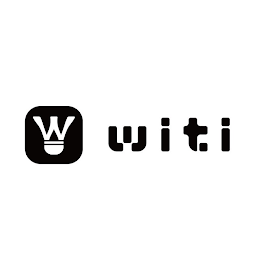 W WITI logo
