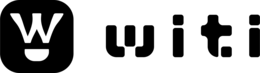 W WITI logo