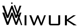 W WIWUK logo
