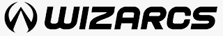 W WIZARCS