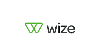 W WIZE logo