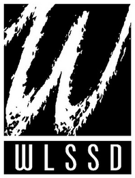 W WLSSD