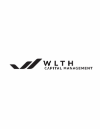 W WLTH CAPITAL MANAGEMENT logo