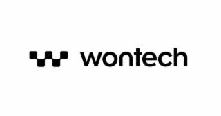 W WONTECH