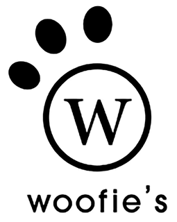 W WOOFIE'S