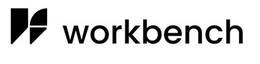 W WORKBENCH logo