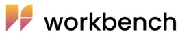 W WORKBENCH logo