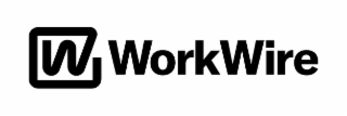 W WORKWIRE