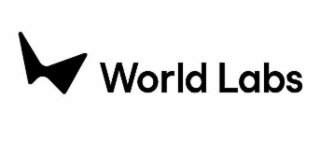 W WORLD LABS logo