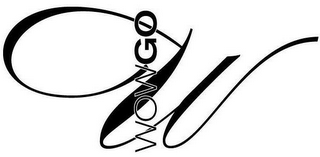 W WOWGO logo