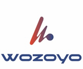 W WOZOYO logo