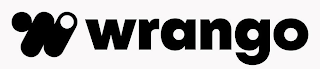 W WRANGO