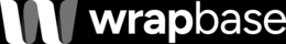 W WRAPBASE logo