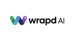 W WRAPD AI logo