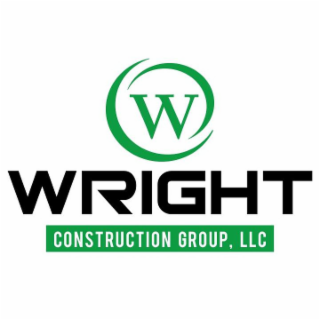 W WRIGHT CONSTRUCTION GROUP, LLC logo