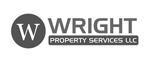 W WRIGHT PROPERTY SERVICES LLC logo