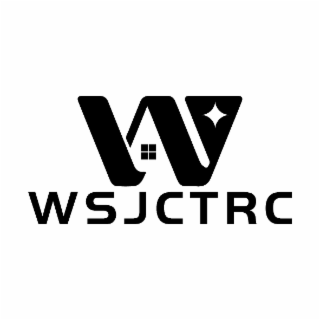 W WSJCTRC logo