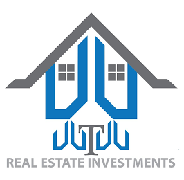 W WTW REAL ESTATE INVESTMENTS logo