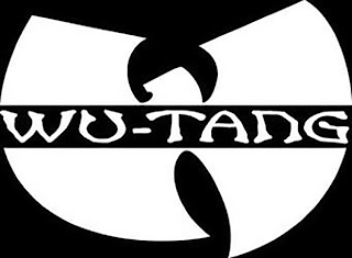 W WU-TANG logo