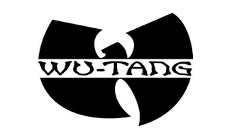 W WU-TANG logo