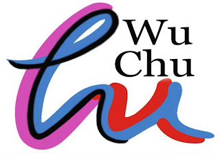 W WU CHU logo