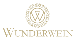 W WUNDERWEIN logo