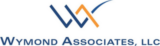 W WYMOND ASSOCIATES, LLC logo