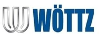 W WÖTTZ logo