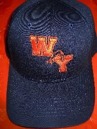 W Y