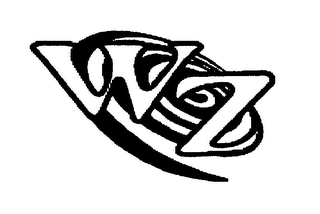 W Z logo