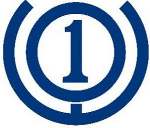 W01 logo