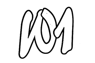W1 logo