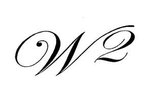 W2 logo