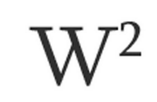 W2 logo
