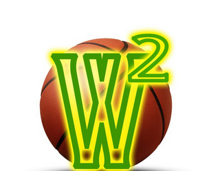W2 logo