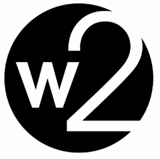 W2 logo