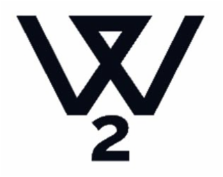 W2 logo