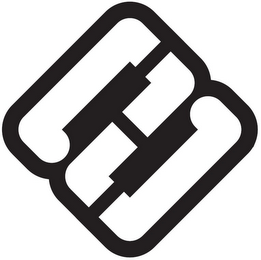 W2G logo