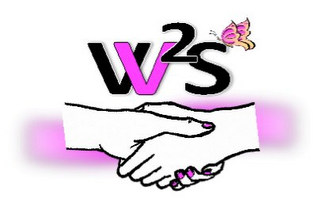 W2S logo