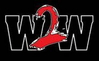 W2W logo