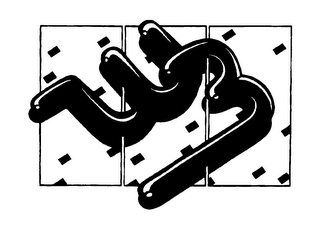 W3