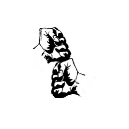 W3 ADVOCATE logo