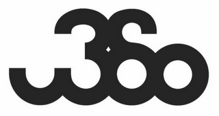 W360 logo