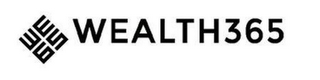 W365 WEALTH365 logo