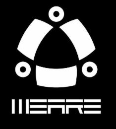 W3AR3 logo
