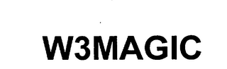 W3MAGIC