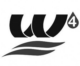 W4 logo